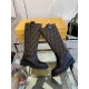 Fendi Women's Boots