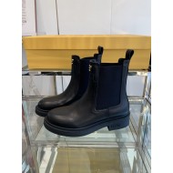 Fendi Women's Boots