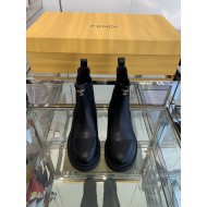 Fendi Women's Boots