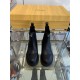 Fendi Women's Boots