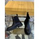 Fendi Women's Boots