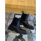 Fendi Women's Boots