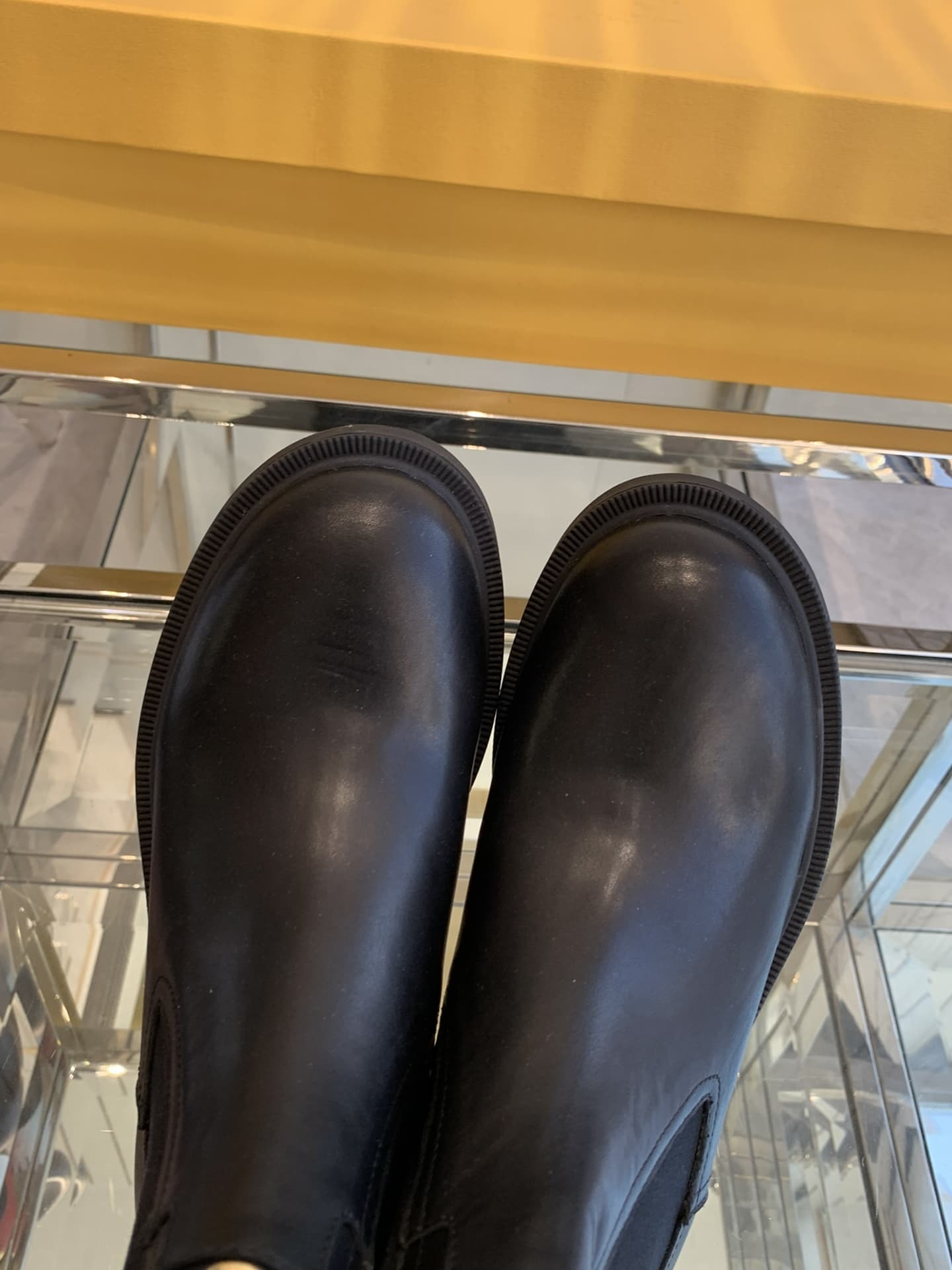 Fendi Women's Boots