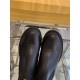 Fendi Women's Boots