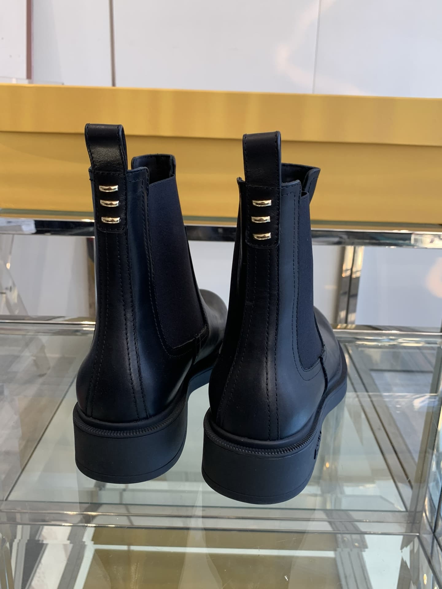 Fendi Women's Boots