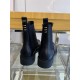 Fendi Women's Boots