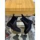 Fendi Women's Boots