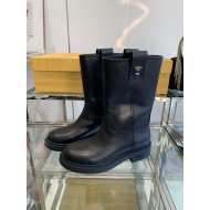 Fendi Women's Boots