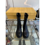 Fendi Women's Boots