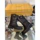 Fendi Women's Boots