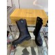 Fendi Women's Boots