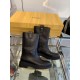 Fendi Women's Boots