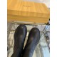 Fendi Women's Boots