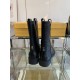 Fendi Women's Boots