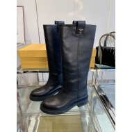 Fendi Women's Boots