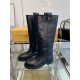 Fendi Women's Boots