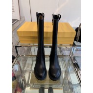 Fendi Women's Boots