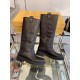 Fendi Women's Boots