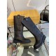 Fendi Women's Boots