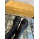 Fendi Women's Boots