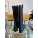 Fendi Women's Boots