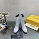 Fendi Women's Boots