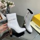 Fendi Women's Boots