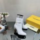 Fendi Women's Boots