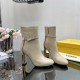 Fendi Women's Boots