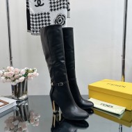 Fendi Women's Boots