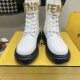 Fendi Women's Boots