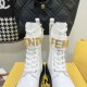 Fendi Women's Boots