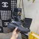 Fendi Women's Boots