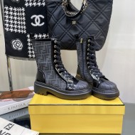 Fendi Women's Boots