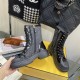 Fendi Women's Boots