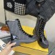 Fendi Women's Boots