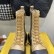 Fendi Women's Boots