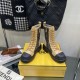 Fendi Women's Boots