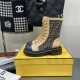 Fendi Women's Boots