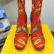 Fendi Women's Boots