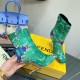 Fendi Women's Boots