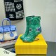 Fendi Women's Boots