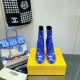 Fendi Women's Boots