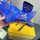 Fendi Women's Boots