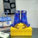 Fendi Women's Boots