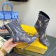 Fendi Women's Boots