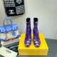 Fendi Women's Boots