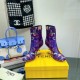 Fendi Women's Boots