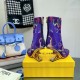 Fendi Women's Boots