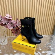 Fendi Women's Boots